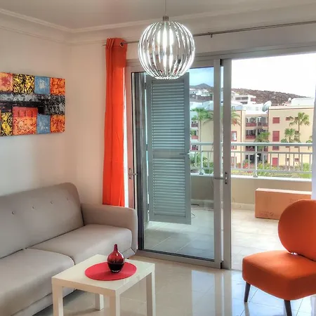 Apartment Seaview Mar *