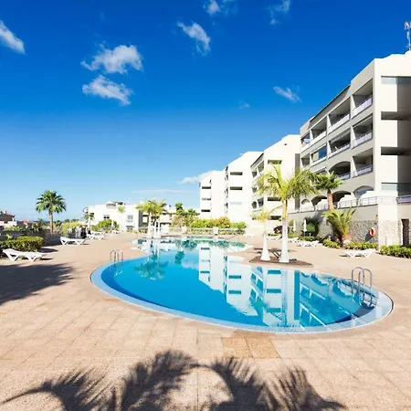 Seaview Mar Apartment *